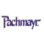 Pachmayr
