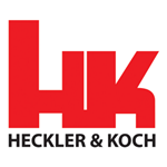 Heckler & Koch