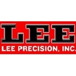 Lee Precision Reloading Supplies