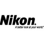 Nikon Scopes For Sale