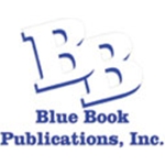 Blue Book Publication