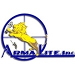 Armalite