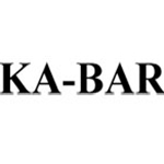 Ka-Bar Knives