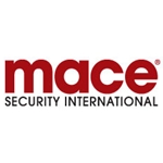 Mace