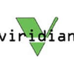 Viridian Green Handgun Laser Sights For Sale