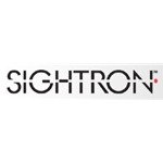 Sightron Scopes