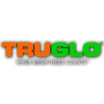 TruGlo