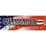 Ultramax