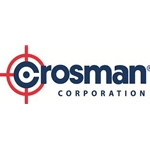 Crosman