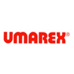 Umarex USA