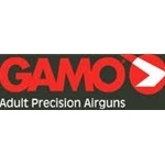 Gamo Precision Airguns