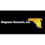 Magnum Research