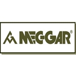 Mec-Gar