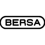 Bersa