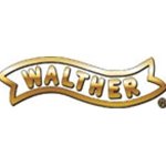 Walther Firearms