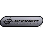 Barnett Crossbows