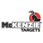 McKenzie Targets