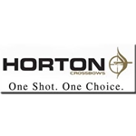 Horton Crossbows