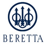 Baretta