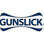 Gunslick Gun Cleaning Kits for sale at ProAmmo.com