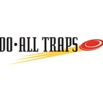 Do-All Traps