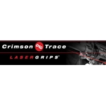 Crimson Trace Laser Grips For Sale