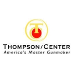Thompson Center