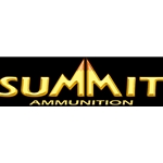 Summit Ammunition