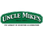 Uncle Mike's