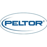 Peltor