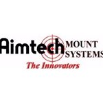AimTech Scope Mounts