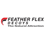 Feather Flex Decoys