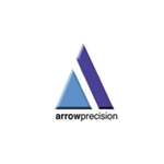 Arrow Precision