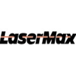 Lasermax
