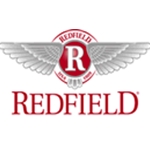 Redfield