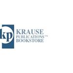 Kraus Publishing