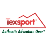 Texsport