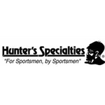 Hunter Specialties