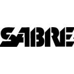 Sabre