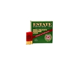 Estate Cartridge Ammunition High Velocity 12 Gauge 2 3/4