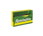 Remington Express Ammunition 270 Winchester 100 Grain Pointed Soft Point Box of 20