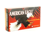 Federal American Eagle Ammunition 30-06 Springfield 150 Grain Full Metal Jacket Box of 20