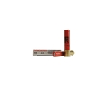 Winchester Super-X Ammunition 410 Bore 2-1/2