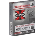 Winchester Super-X Ammunition 410 Bore 3