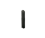 Bushmaster Magazine AZ9 Model 9mm 30 Round Polymer Black