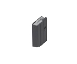 Bushmaster Magazine 450 Model 5 Round Polymer Black