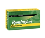 Remington Express Ammunition 12 Gauge 2-3/4