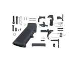 Bushmaster AR-15 Lower Receiver Parts Kit