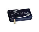 CCI Speer Lawman Handgun Ammunition 45 ACP 185 Grain Total Metal Jacket Box of 50