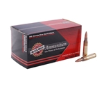 Black Hills Ammunition 44 Remington Magnum 300 Grain Jacketed Hollow Point Box of 50
